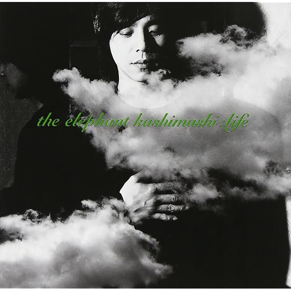 Amazon.co.jp: RESTART/今を歌え(初回限定盤)(2CD+DVD付): ミュージック