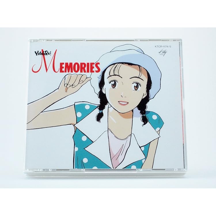 Amazon.co.jp: YAWARA!SONGS!: Music