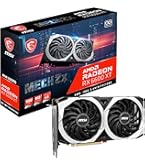 Amazon | ASUS Dual Radeon RX 6600 搭載ビデオカード DUAL-RX6600-8G