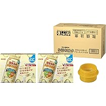 811SXsQDf3L._AC_UL210_SR210,