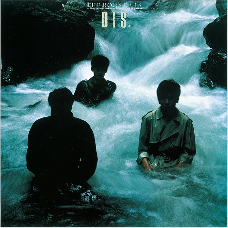 Amazon.co.jp: FOUR PIECES(紙): ミュージック