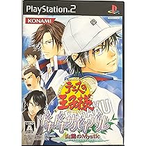 811gQFtFzJL._AC_UL210_SR210,