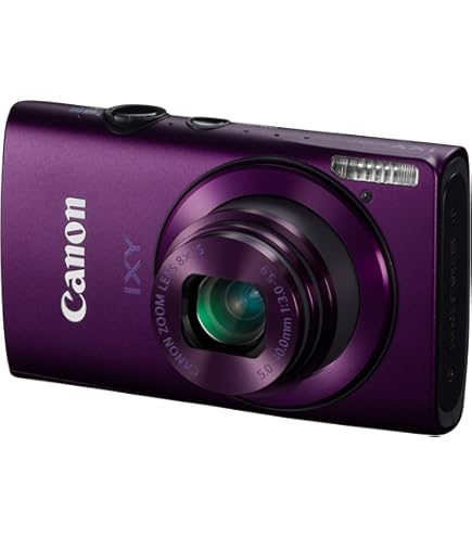 Canon IXY 32s シルバー デジタルカメラ CANON IXY 32S [シルバー