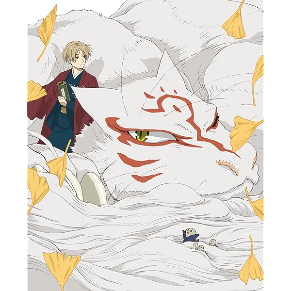 Amazon.co.jp: 蛍火の杜へ [DVD] : ‎ 内山昂輝, 佐倉綾音, 大森貴弘: DVD