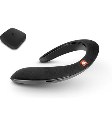 Amazon.co.jp: ソニー(SONY) ワイヤレスネックバンドスピーカー