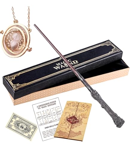 Amazon.co.jp: ハリー・ポッター Harry potter ダンブルドア 魔法の杖