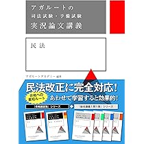 812L5pGQTdL._AC_UL210_SR210,