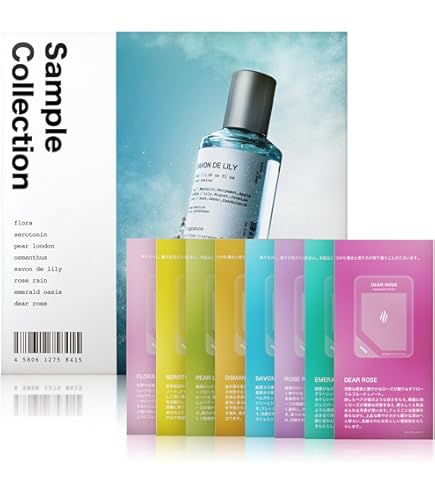 Amazon | NILE 香水 プールオム シトラスウッド メンズ レディース