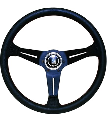 Amazon | Nardi ハンドルホーンボタン - タイプC - Nardi 
