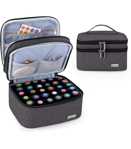 Amazon.co.jp: dōTERRA[ドテラ]ウッドボックス[ライトブラウン・窓付