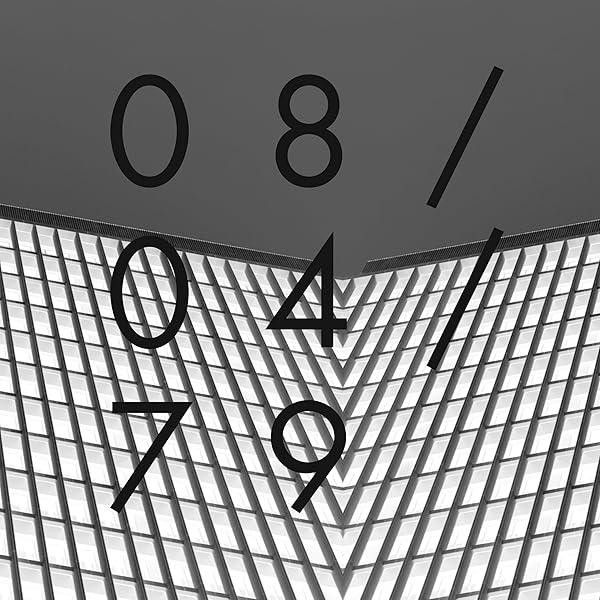 Amazon.co.jp: 【Amazon.co.jp限定】YMO 1979 TRANS ATLANTIC TOUR