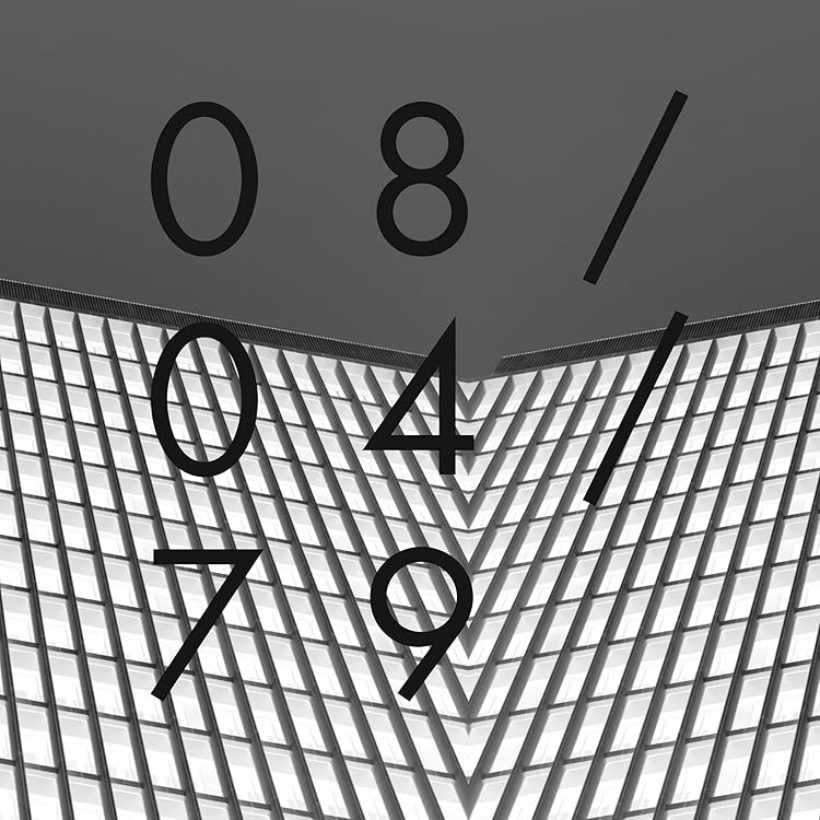 Amazon.co.jp: YELLOW MAGIC ORCHESTRA YMO 1979 TRANS ATLANTIC TOUR