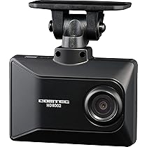 81kRXl7fT7L._AC_UL210_SR210,