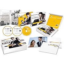 81kZEz00CDL._AC_UL210_SR210,