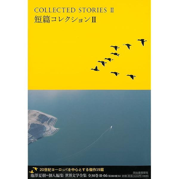 Amazon.co.jp: ヴァインランド (池澤夏樹=個人編集 世界文学全集 第2集