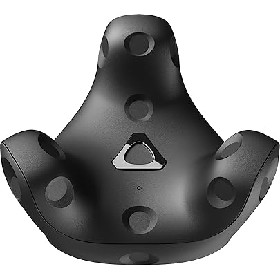 Amazon.co.jp: [REBOCAP] 15 ポイント全身慣性モーションキャプチャ