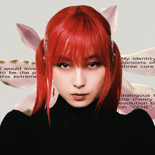 Amazon.co.jp: 潜在的MISTY: ミュージック