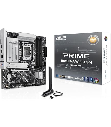 Amazon | DISPRA マザーボード ゲーミング ASUS Prime Z490-P