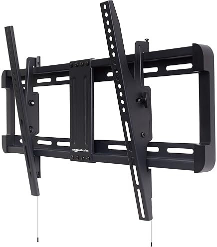 Amazon | 壁掛けユニット SU-WL850 | Pcker | テレビ壁掛け用部品