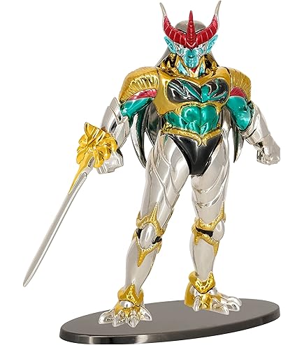 Amazon.co.jp: メディコムトイ 東映レトロソフビコレクション