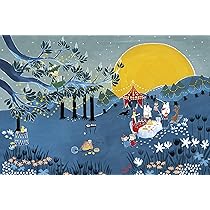 Amazon.co.jp: やのまん(Yanoman) 【日本製】1000ピース