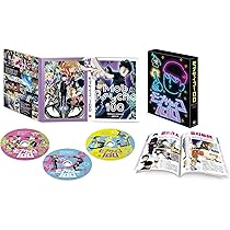 81hx7wEQgxL._AC_UL210_SR210,