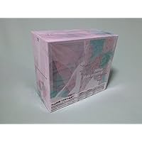 Amazon.co.jp: COMPLETE SINGLES BOX (初回限定生産DVD付): ミュージック