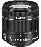 Amazon.co.jp: Canon 超広角ズームレンズ EF-S10-18mm F4.5-5.6 IS STM