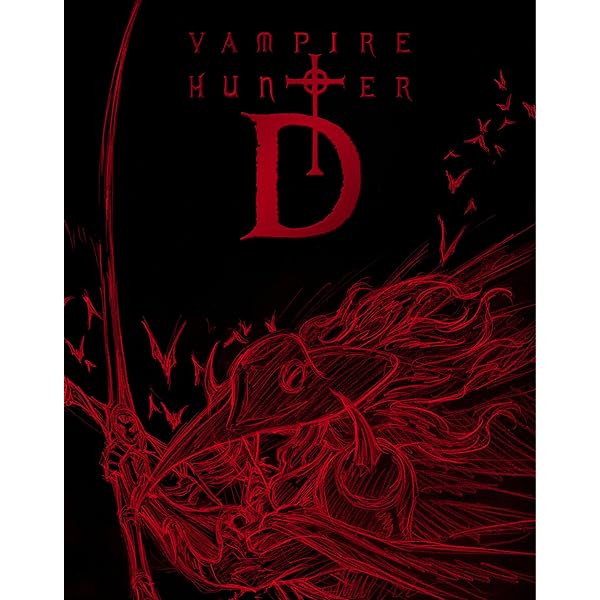 Amazon.co.jp: 白鯨伝説 COMPLETE Blu-ray BOX : 大塚明夫, 谷優子, 関