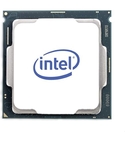 Amazon | INTEL 第10世代 CPU Comet Lake-S Corei5-10600K 4.1GHz 6C