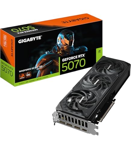 Amazon | Gigabyte GeForce RTX 3080 Ti Gaming OC 12G NVIDIA 12GB