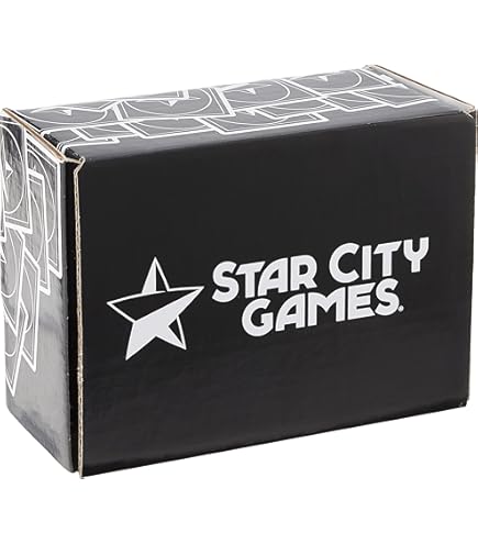 Amazon.co.jp: 10 MTG プレインズウォーカー詰め合わせ : ホビー