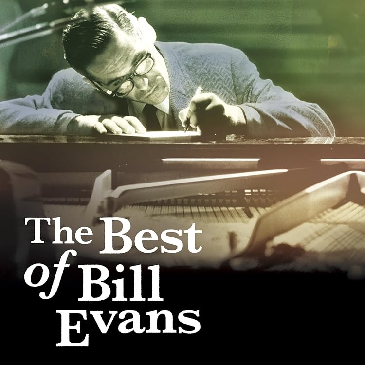 Amazon.co.jp: 12 Classic Albums: 1956..: ミュージック