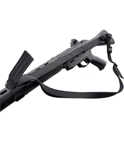 Amazon.co.jp: MDN 陸上自衛隊 89式小銃用 光像式照準器 89式小銃用