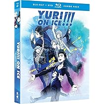 81jTKzKdweL._AC_UL210_SR210,