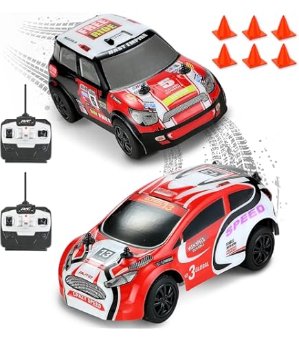 Amazon.co.jp: HPI Baja 5B SS 15スケール ラジコンカー多数 : おもちゃ
