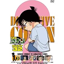 81oRdAbmMHL._AC_UL210_SR210,