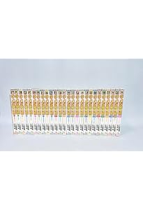 Amazon.co.jp: らーめん才遊記 コミック 全11巻完結セット (ビッグ