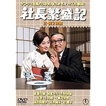 81ovq2fpo-L._AC_UL210_SR210,