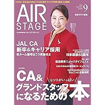 81l31IXddyL._AC_UL210_SR210,