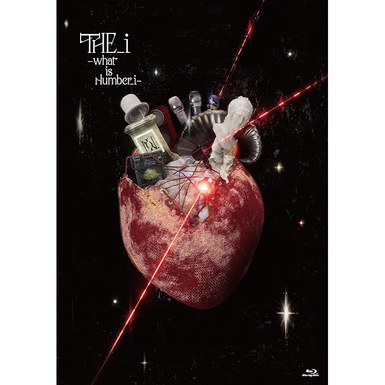 Amazon.co.jp: 【3形態セット】 Number_i No.Ⅱ (初回生産限定盤A+初回