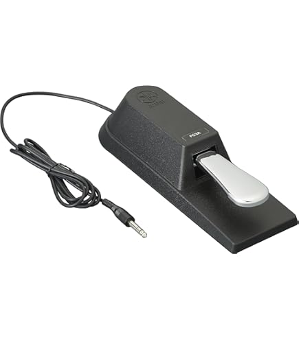 Amazon | ヤマハ P-125専用スタンド(ブラック)YAMAHA L-125B