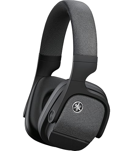 Amazon.co.jp: 【国内正規品】GRADO PS1000e オープン型オーバーヘッド