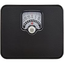 81ln8hscNnL._AC_UL210_SR210,