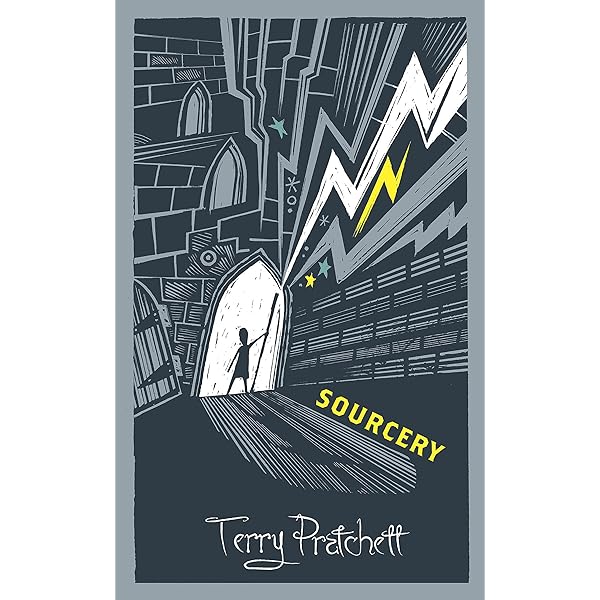 Amazon.co.jp: Pyramids : 本