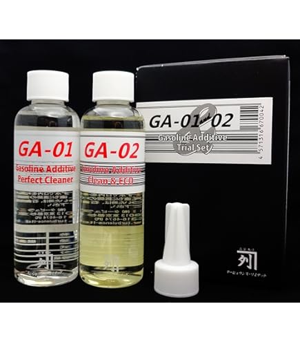 Amazon.co.jp: Turbulence(タービュランス）Concept®ZD-ST/ディーゼル