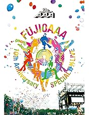Amazon.co.jp: AAA 2nd Anniversary Live-5th ATTACK 070922-日本