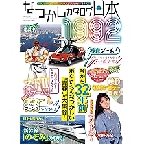 81mHL3MxLVL._AC_UL210_SR210,