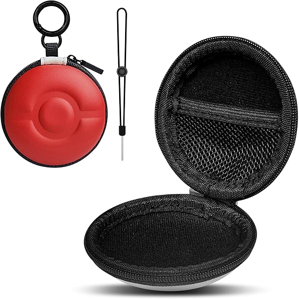 Amazon | Pokémon GO Plus +（ポケモン ゴー プラスプラス）【Amazon