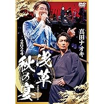 81mr08rkToL._AC_UL210_SR210,